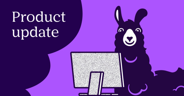 株式会社派遣プラン मा 7372 को काम चित्र-0