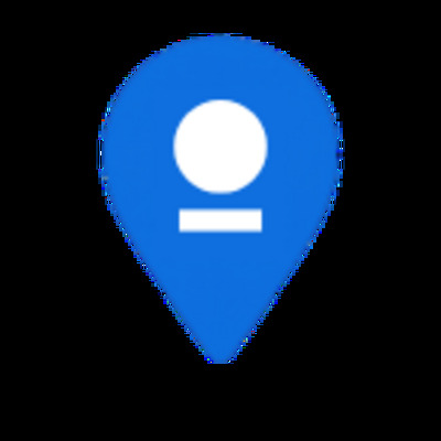 Gambar pekerjaan dari 7366 at yoshihama update-0