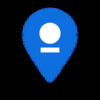 Imagen de trabajo 7366 en yoshihama update