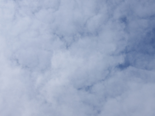 Job image of 7350 at yoshihama update-0