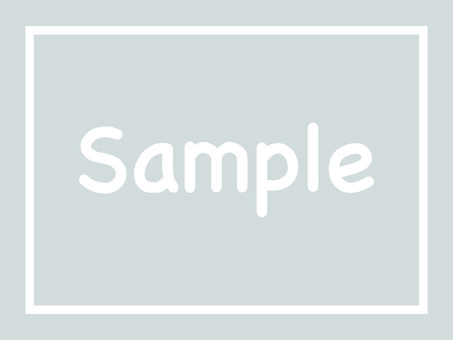 Imagen de trabajo 7374 en yoshihama update