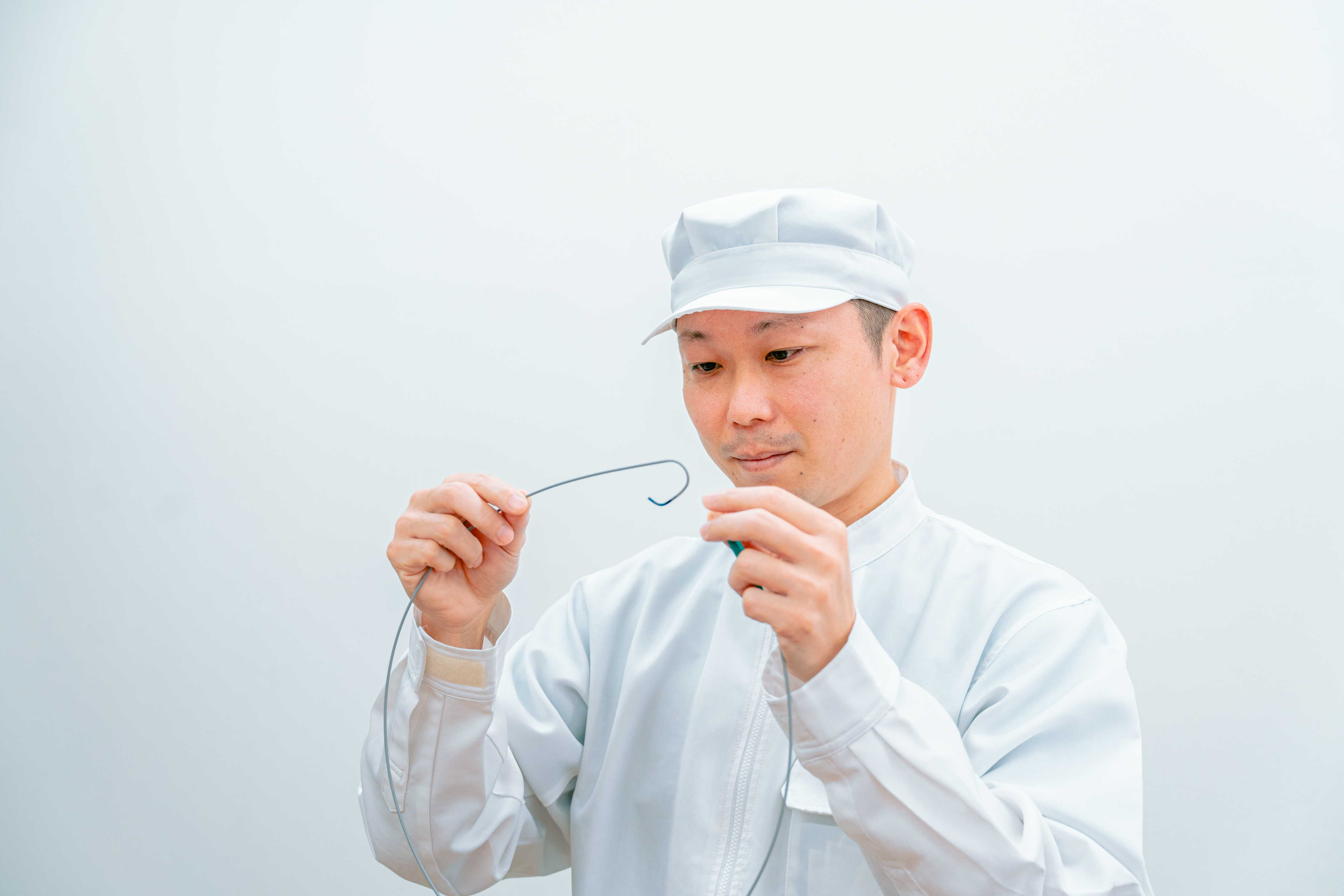 Imagen de trabajo 7379 en AstroNet-1