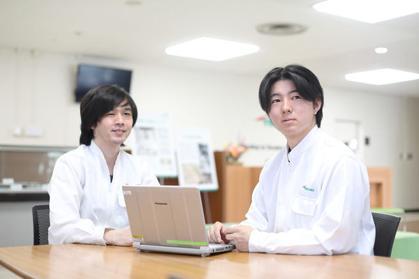 Imagen de trabajo 7379 en AstroNet-2