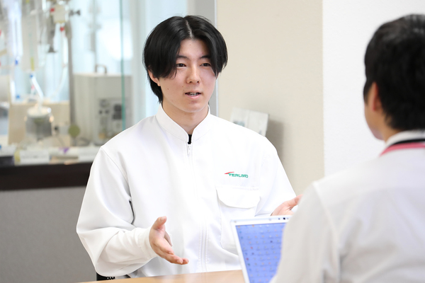 Imagen de trabajo 7379 en AstroNet-3