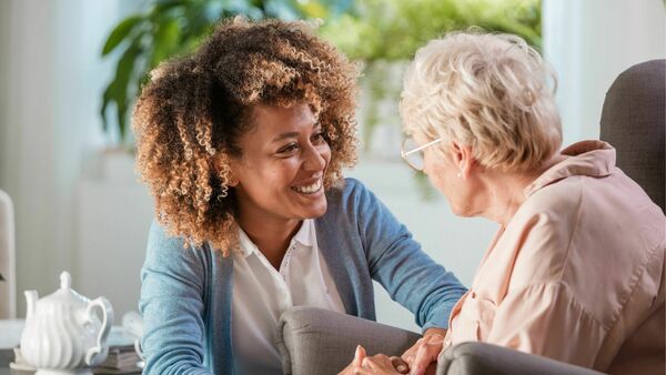 三井工業1242 ရှိ 3555 အတွက်အလုပ်ခေါ်ဓာတ်ပုံ-0