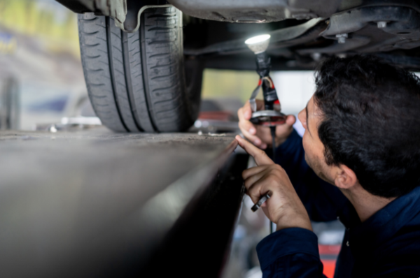 Job image of 3723 at 日本板谷工業974-0