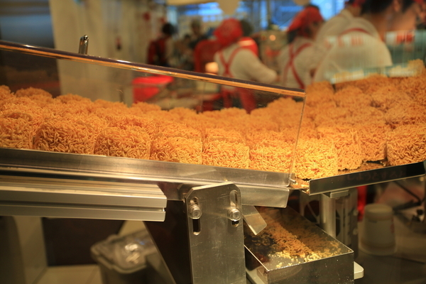 Job image of 3806 at イエコープライ1297-0