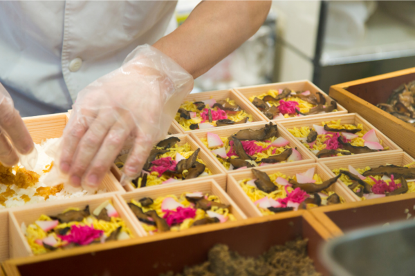 ジャパションプロブ1263의 3815 채용 정보 이미지-0