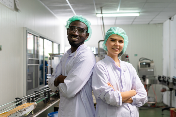 イエコープライ1297의 3839 채용 정보 이미지-0