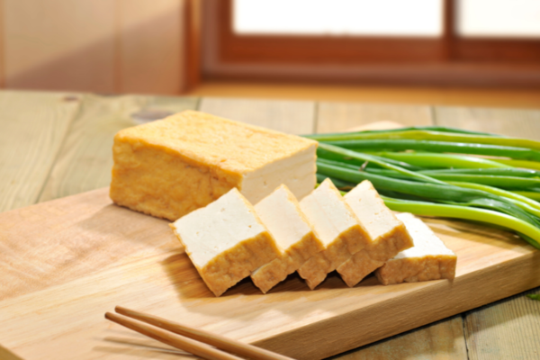 イエコープライ1297의 3839 채용 정보 이미지-1