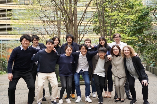 Imagem de emprego de 3928 em ピーシスペング892-0