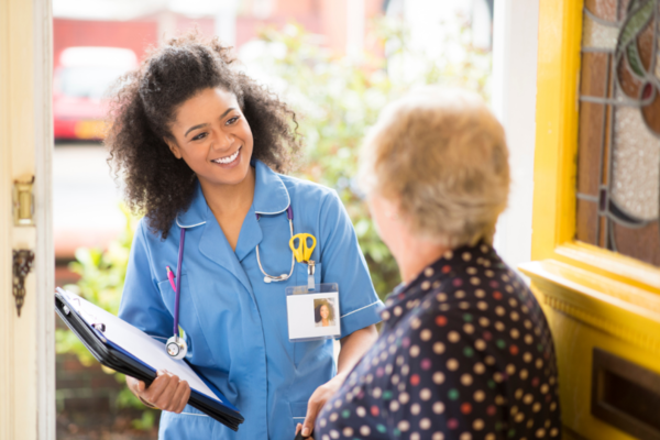 Job image of 3959 at 三井工業1242-0